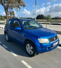 Φωτογραφία 5