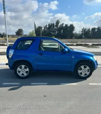 Φωτογραφία 10