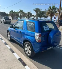 Φωτογραφία 9