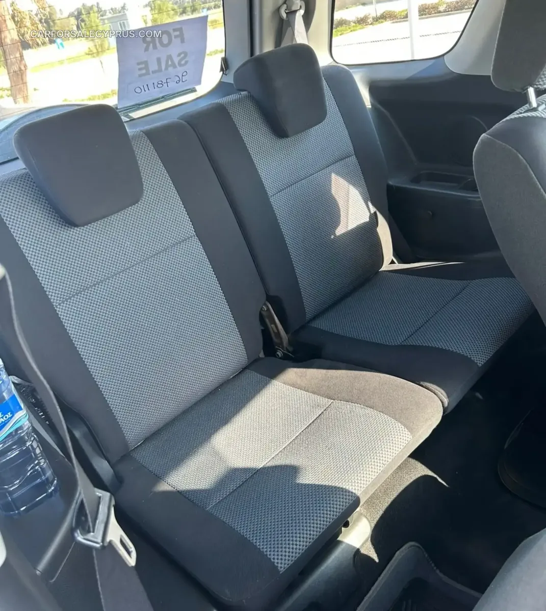 Suzuki Vitara 2006