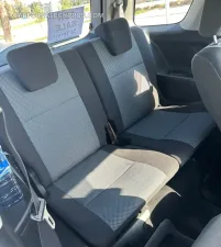 Suzuki Vitara 2006