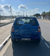 Φωτογραφία 4