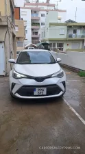 Φωτογραφία 7