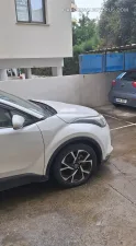 Φωτογραφία 2