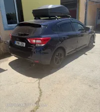Φωτογραφία 2