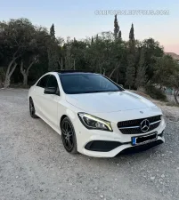Φωτογραφία 7