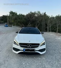 Φωτογραφία 5