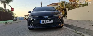 Φωτογραφία 6