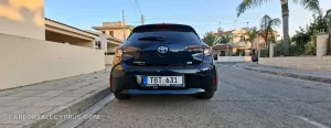 Φωτογραφία 8