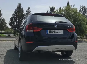 Φωτογραφία 7