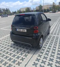 Φωτογραφία 5