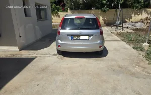 Φωτογραφία 4