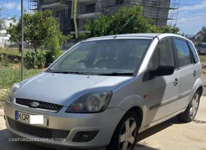 Φωτογραφία 3