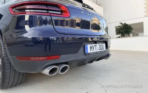 Φωτογραφία 3
