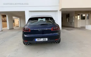 Φωτογραφία 8