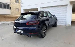 Φωτογραφία 9