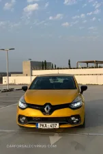 Φωτογραφία 4