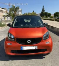 Φωτογραφία 1