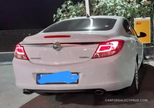 Φωτογραφία 2