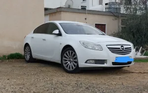 Φωτογραφία 4