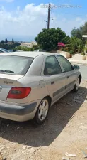 Φωτογραφία 4