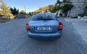 Φωτογραφία 4