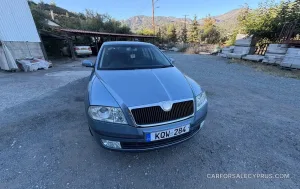 Φωτογραφία 3