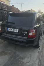 Φωτογραφία 2