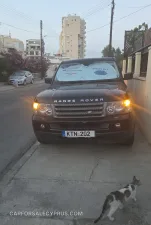 Φωτογραφία 5