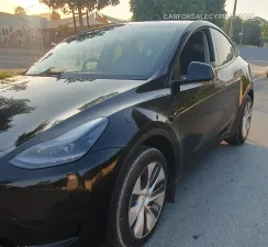 Φωτογραφία 8