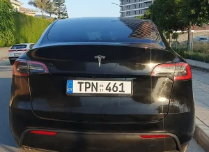Φωτογραφία 4