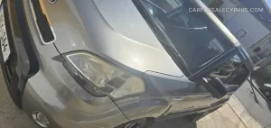 Φωτογραφία 2