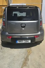 Φωτογραφία 3