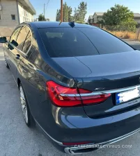 Φωτογραφία 4