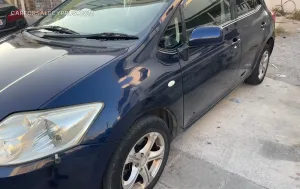 Φωτογραφία 3