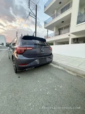Volkswagen Polo 2022