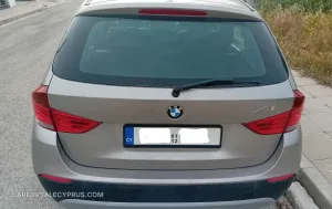 Φωτογραφία 6