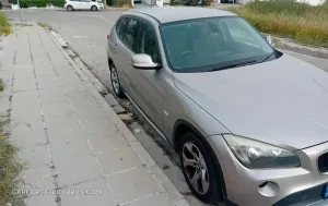 Φωτογραφία 8