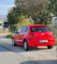 Φωτογραφία 2