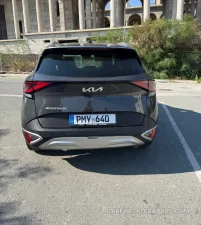 Φωτογραφία 2