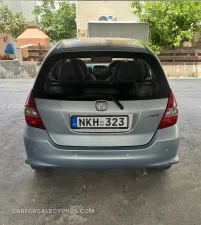 Φωτογραφία 2