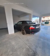 Φωτογραφία 4