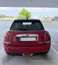 Φωτογραφία 4