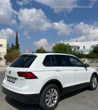Φωτογραφία 4