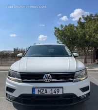Φωτογραφία 2