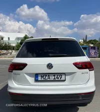 Φωτογραφία 3