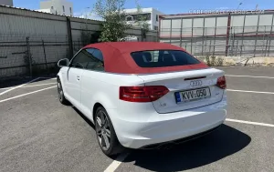 Φωτογραφία 8