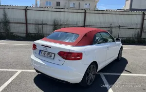 Φωτογραφία 7