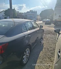 Φωτογραφία 4
