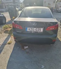 Φωτογραφία 3